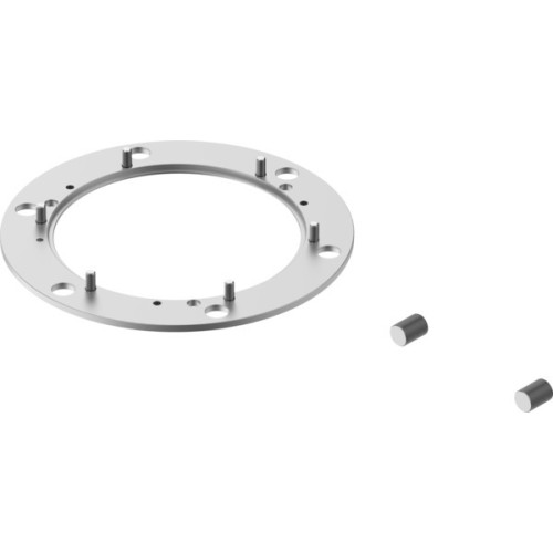 DADM-CK-220-3 Indexing conversion kit