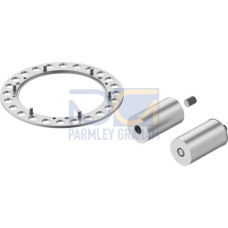 DADM-CK-220-24 Indexing conversion kit