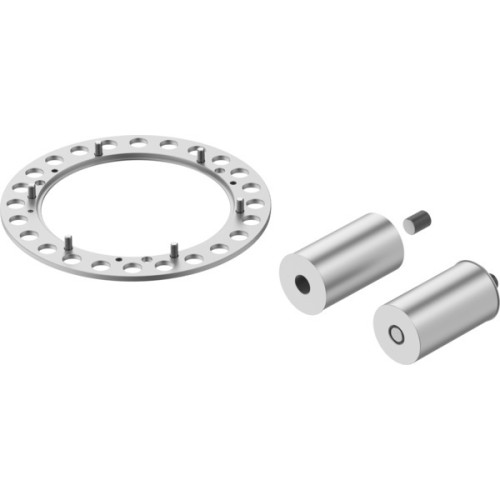 DADM-CK-220-24 Indexing conversion kit