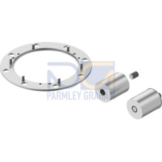 DADM-CK-220-8 Indexing conversion kit