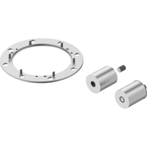 DADM-CK-220-8 Indexing conversion kit