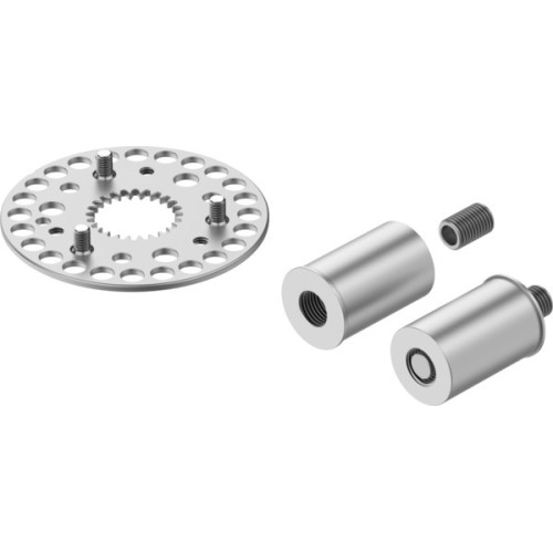 DADM-CK-65-24 Indexing conversion kit