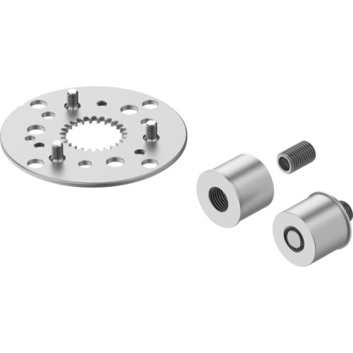 DADM-CK-65-4 Indexing conversion kit