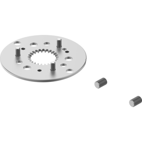 DADM-CK-90-2 Indexing conversion kit
