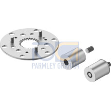 DADM-CK-90-6 Indexing conversion kit