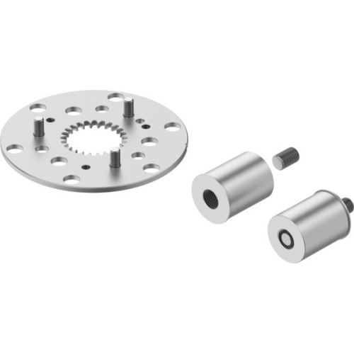 DADM-CK-90-6 Indexing conversion kit