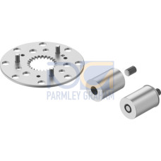 DADM-CK-90-8 Indexing conversion kit