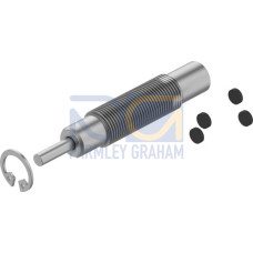 DADM-TK-220 Reciprocating motion kit