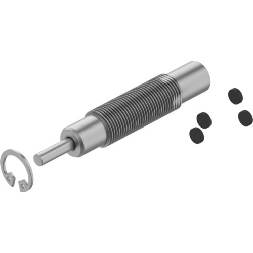 DADM-TK-220 Reciprocating motion kit