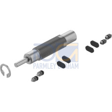 DADM-TK-90 Reciprocating motion kit