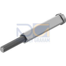 DADP-AK-Q1-8 Adapter kit