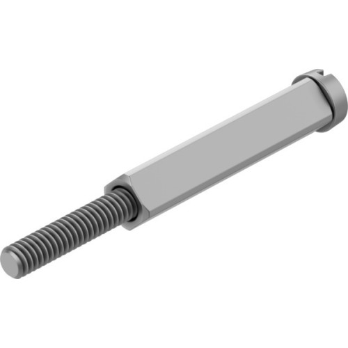 DADP-AK-Q1-8 Adapter kit