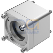 EAMM-A-D80-100A-S1 Axial kit