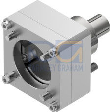 EAMM-A-M43-60G Axial kit