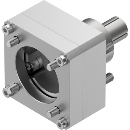 EAMM-A-M43-60H Axial kit