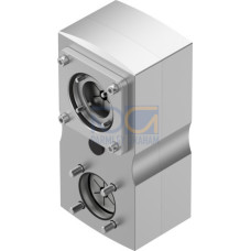 EAMM-U-110-D50-60H-120-S1 Parallel kit