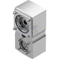 EAMM-U-110-D50-80G-120-S1 Parallel kit