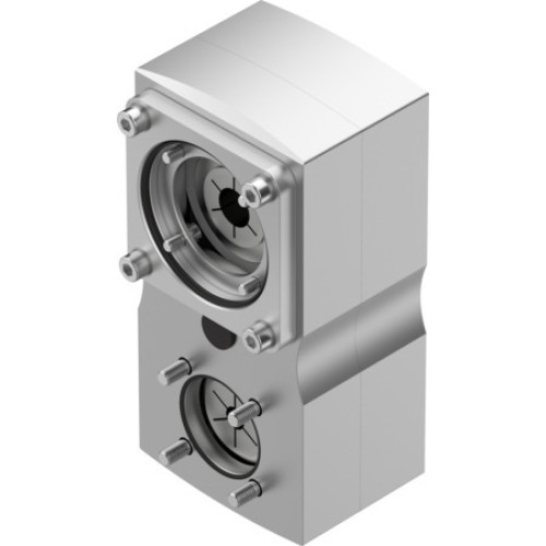 EAMM-U-110-D50-80G-120-S1 Parallel kit