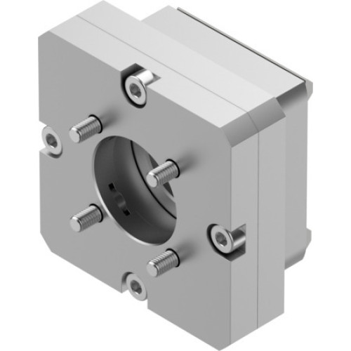 EAMM-A-R27-40G Axial kit