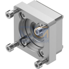 EAMM-A-R27-55A Axial kit