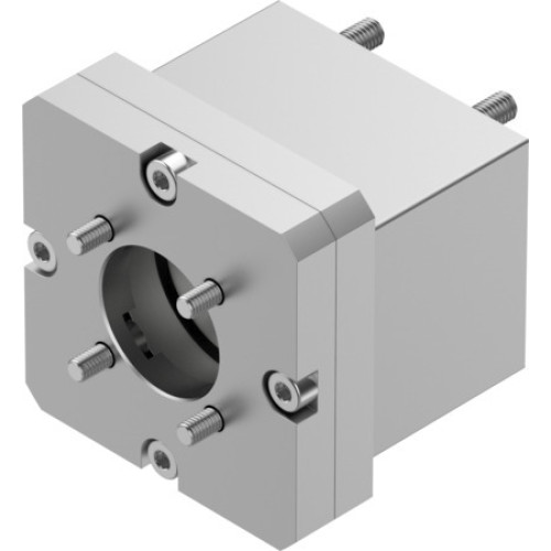 EAMM-A-S38-40G-G2 Axial kit