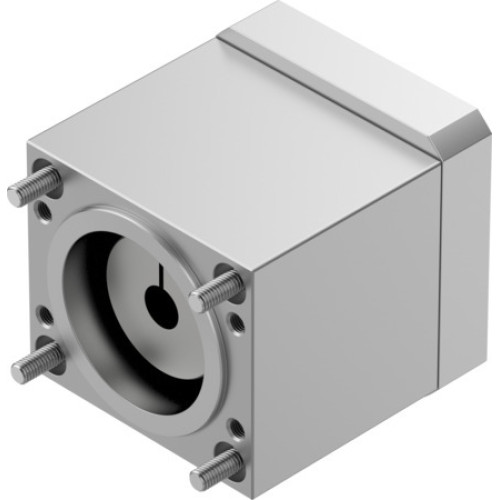 EAMM-A-S62-60G-G2 Axial kit