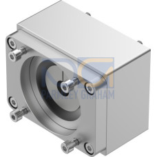 EAMM-A-S95-100A-G2 Axial kit