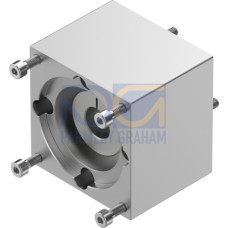 EAMM-A-T42-60P Axial kit