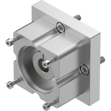 EAMM-A-T46-60P Axial kit