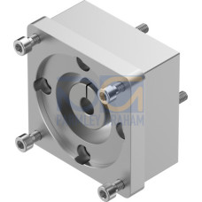 EAMM-A-T46-87A Axial kit