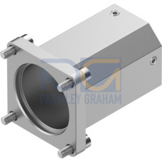 EAMM-A-V20-28A Axial kit