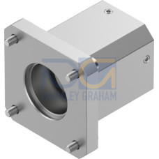 EAMM-A-V25-42A Axial kit