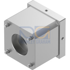 EAMM-A-V32-42A Axial kit