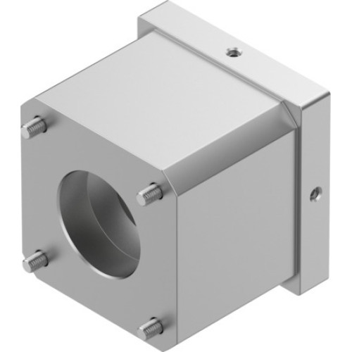 EAMM-A-V32-42A Axial kit