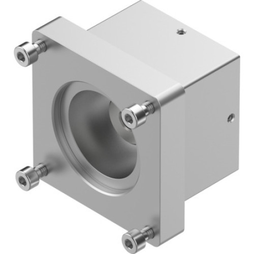 EAMM-A-V32-57A Axial kit