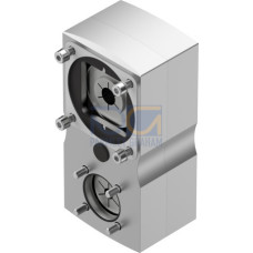 EAMM-U-110-D50-100A-120-S1 Parallel kit