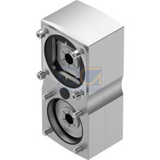 EAMM-U-110-D80-100A-120-S1 Parallel kit