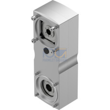 EAMM-U-110-S95-100A-207 Parallel kit