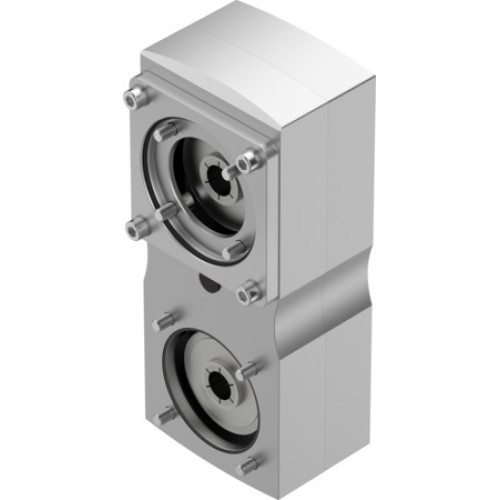 EAMM-U-145-D100-120G-188-S1 Parallel kit