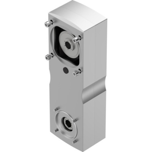 EAMM-U-145-S95-150A-288 Parallel kit