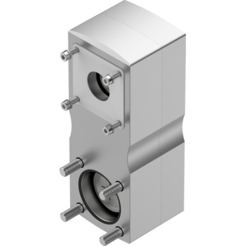 EAMM-U-50-D32-40P-48 Parallel kit