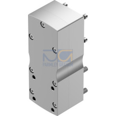 EAMM-U-50-D32-40R-78 Parallel kit