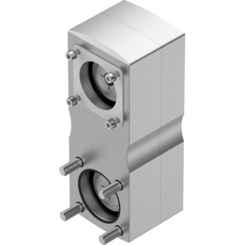 EAMM-U-50-D32-40P-78-S1 Parallel kit