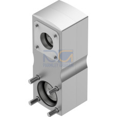 EAMM-U-50-D32-42A-78-S1 Parallel kit