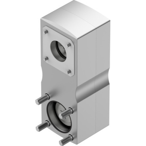 EAMM-U-50-D32-42A-78-S1 Parallel kit