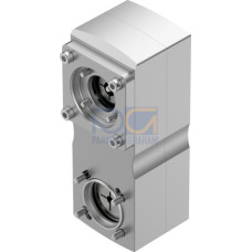 EAMM-U-60-S38-40G-91 Parallel kit