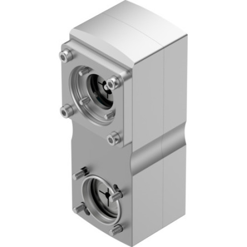 EAMM-U-60-S38-40G-91 Parallel kit