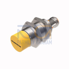 Inductive Sensor, With Extended Switching Distance, Operating voltage 1030