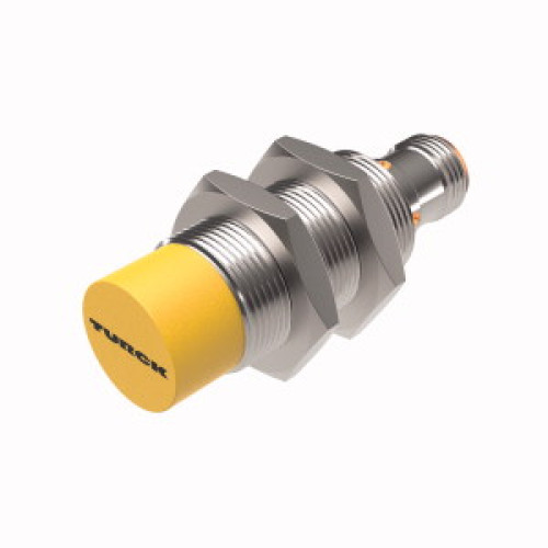 Inductive Sensor, With Extended Switching Distance, Operating voltage 1030