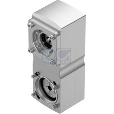 EAMM-U-60-S48-40G-91 Parallel kit